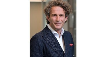 Enerjisa Enerji'nin '' Yapay Zekâsı'' sektörü dönüştürüyor