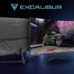 excalibur-23-8-curved-monitor-200hz-yenileme-hiziyla-oyunseverleri-buyuluyor.jpg