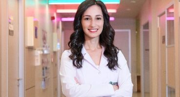 Geceleri aç yatmak vücuttan toksinlerin atılmasını sağlıyor 