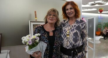 Geçmişten bugüne ida'nın yolculuğu 2