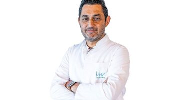 Glutatyon ve c vitamini kolajen üretimini destekliyor