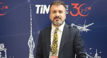 Güneydoğu Anadolu'da 11 aylık hububat ihracatı 3,5 milyar dolar