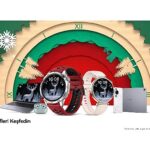 huawei-yeni-yili-surpriz-indirim-ve-firsatlarla-karsiliyor.jpg