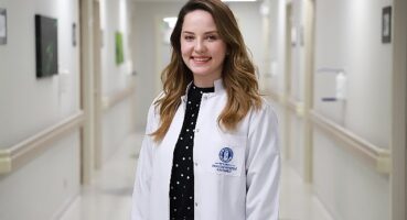 İklim Değişikliği Kaygıyı Arttırıyor!