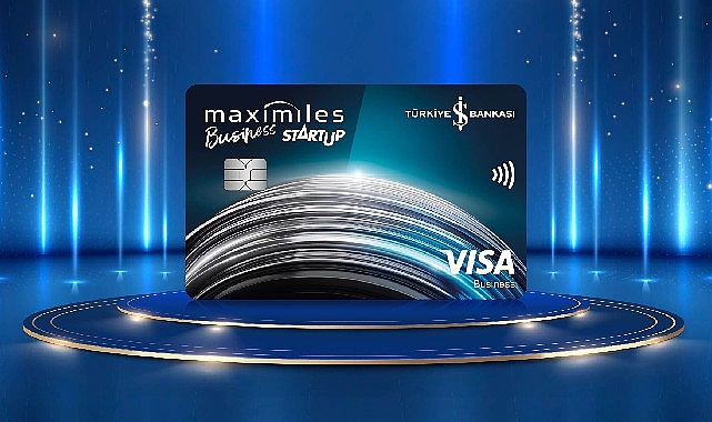 is-bankasindan-startuplara-ozel-kredi-karti.jpg