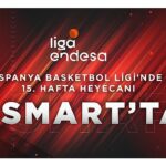 ispanya-basketbol-liginde-15-hafta-heyecani-dsmartta.jpg