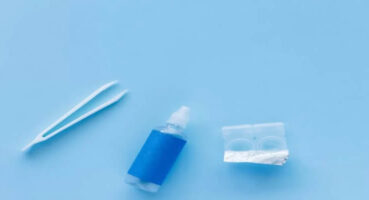 İstikrarlı Göz Sağlığı İçin Lens Kullanımına Dair Öneriler