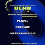istinye-garage-x-ikas-on-kulucka-programi-demo-day-etkinligi-gerceklesti.jpg