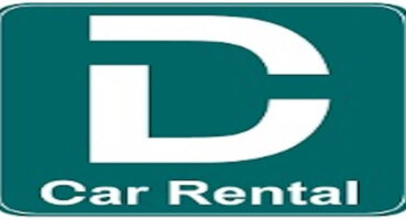 İzmir Rent a Car: Özgürlüğün Anahtarı