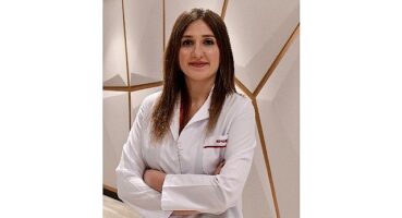 Kadın Sağlığında Fonksiyonel Tıp Uygulamaları Kişiye Özel Çözümler Sunuyor