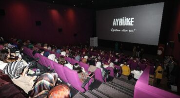 'Kadının Gücü Van'ın Gücü' Projesi Devam Ediyor