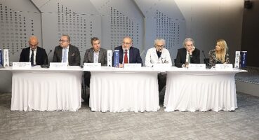 Kanser tedavisinde akıllı radyoterapi dönemi