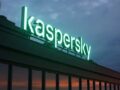 kaspersky-yatirim-dolandiriciligini-ortaya-cikardi-sahte-basvurular-ve-sahte-onay-videolariyla-yatirimcilari-cezbediyorlar.jpg
