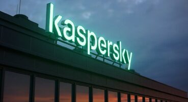 Kaspersky yatırım dolandırıcılığını ortaya çıkardı: Sahte başvurular ve sahte onay videolarıyla yatırımcıları cezbediyorlar