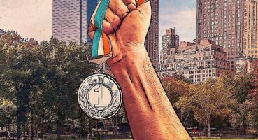 Kaspersky'e Üst Üste İkinci Defa 'Stratejik Lider' Ödülü"