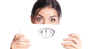 Kışın metabolizmayı canlandırmanın 6 püf noktası!