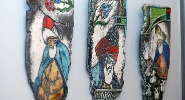 Mevlana 750. Vuslat yılında DEÜ'de anıldı