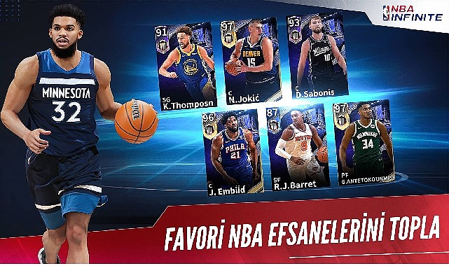 nba-infinite-basketbol-heyecanini-parmaklarinizin-ucuna-tasiyor.jpg