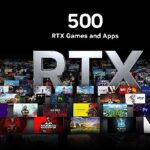 nvidia-rtx-oyun-ve-uygulamalarinin-sayisi-500u-asti.jpg