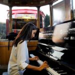 piyano-her-yerde.jpg