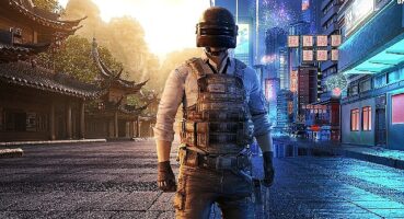 PUBG: BATTLEGROUNDS, Onuncu Haritası Rondo'yla Çıtayı Yükseltti