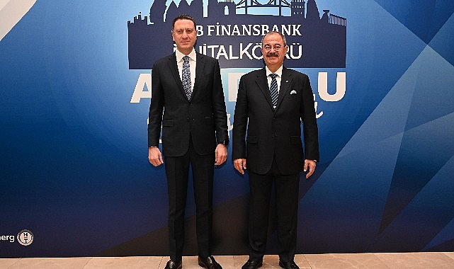 qnb-finansbank-dijital-kopru-anadolu-bulusmalarinda-reel-sektor-temsilcileri-ile-gaziantepte-bir-araya-geldi.jpg