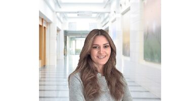 Ruh Sağlığınıza İyi Gelecek 10 tavsiye