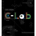 samsung-electronics-ces-2024te-rekor-sayida-c-lab-start-upiyla-sahne-aliyor.jpg
