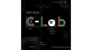 Samsung Electronics, CES 2024'te rekor sayıda C-Lab Start-up'ıyla sahne alıyor