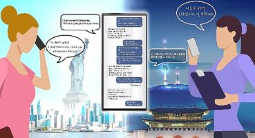 Samsung, yapay zeka alanında yenilikçi adımlar atarak geleceği şekillendiriyor