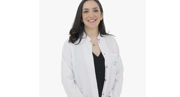 Sinüzitte ne zaman ameliyat gerekir ?