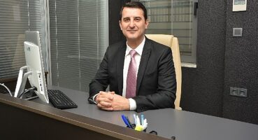 Şişkinlik ve Sindirim Sorunlarınız Varsa SIBO Testi Yaptırın