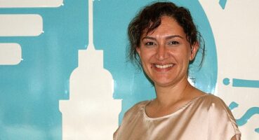 Sosyal psikoloji, insana dair tüm alanların kavşak noktası