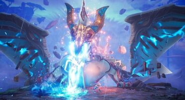 Tales of Kenzera: ZAU, EA Originals imzasıyla oyuncularla buluşmaya hazırlanıyor!