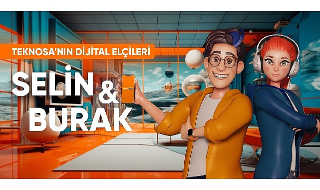 teknosanin-dijital-elcileri-burak-ve-selin-teknoloji-tutkunlarinin-yaninda.jpg