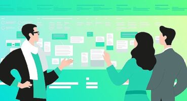 Türk Şirketlerin %49'u Siber Güvenlikte Dış Kaynak Kullanmayı Planlıyor!