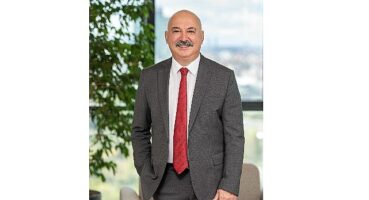 Türkiye Sigorta Birliği:   “BES 20. yılında 700 milyar TL fon büyüklüğünü aştı."