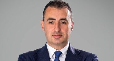 Türkiye Sigorta'dan sektörün aylık en yüksek prim üretimi