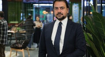 Türkiye'nin e-ihracat köprüsü envoyo'nun hizmet verdiği marka sayısı 200'e ulaştı