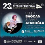 uluslararasi-antalya-piyano-festivali-muhtesem-bir-konserle-basliyor.jpg