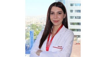 Vitamin ve Antioksidan Zengini Portakalın 10 Faydası