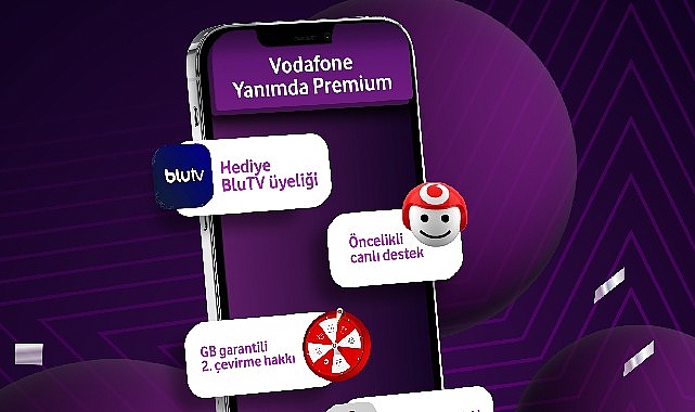 vodafone-yanimdadan-premium-uyelik-ayricaligi.jpg