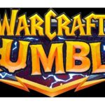 warcraft-rumble-2-sezon-cikti.jpg