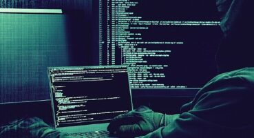 Windows ve Linux sistemlerini hedef alan tehdit açığa çıktı