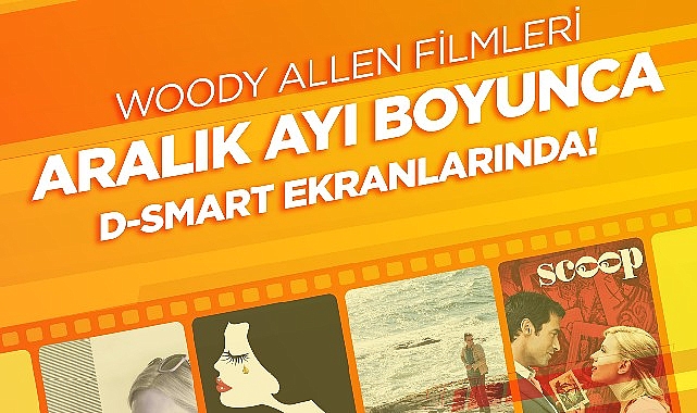 woody-allen-filmleri-aralik-ayi-boyunca-d-smart-ekranlarinda.jpg