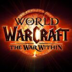 world-of-warcraft-2024-yol-haritasi-aciklandi.jpg