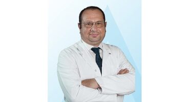 Yağ bezesi hakkında doğru bilinen 5 yanlış !