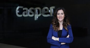 Yapay zakada devrim yaratan wındows copılot tüm wındows 11 ön-yüklü casper bilgisayarlarda yer alacak