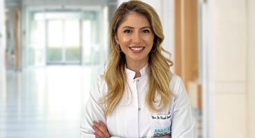 Yeni yılda güzel cilde sahip olmanın 7 yolu