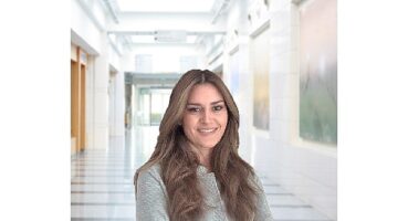 Yeni yılda hayatınızda yeni bir sayfa açın